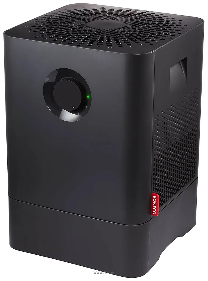 Фотографии Boneco Air-O-Swiss W200A Фотографии Boneco Air-O-Swiss W200A