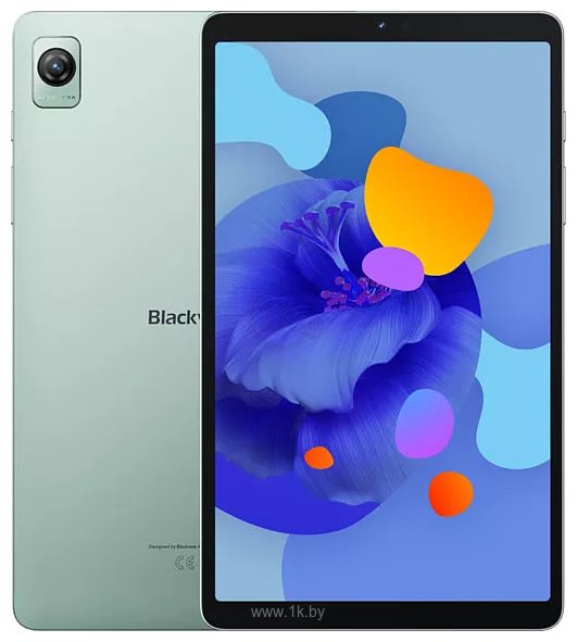 Фотографии Blackview Tab 60 4/128GB