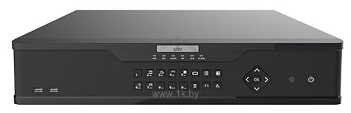 Фотографии Uniview NVR308-32X