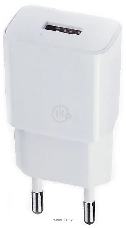 Фотографии Digitalpart WC-121 microUSB Фотографии Digitalpart WC-121 microUSB