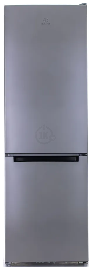 Фотографии Indesit DS 4180 G