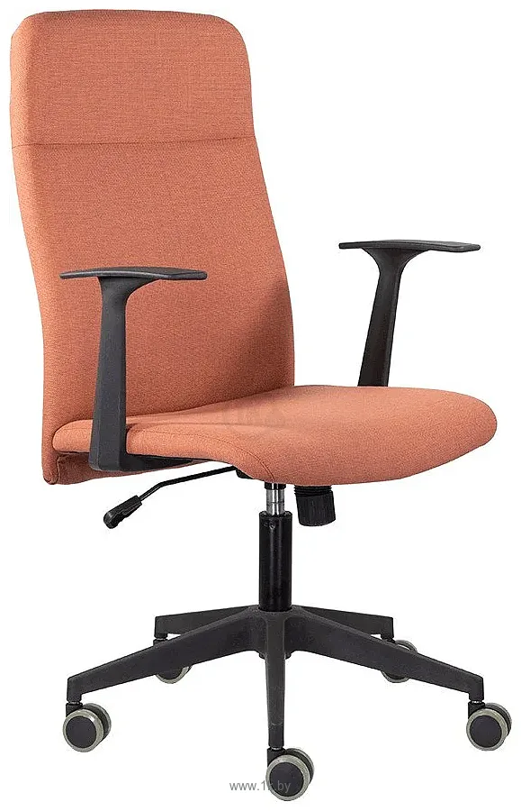 Фотографии UTFC Софт Стандарт (Moderno Terrakot 05)