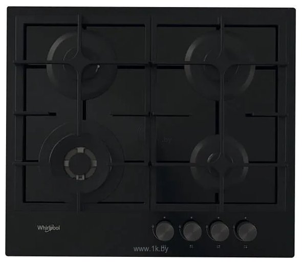 Фотографии Whirlpool AKT 6455 NB1