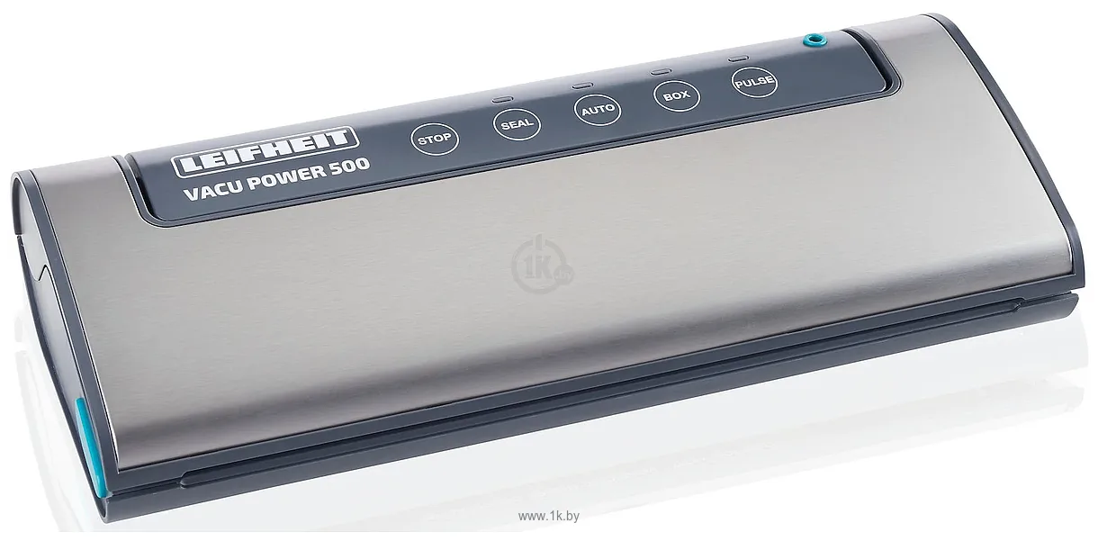 Фотографии Leifheit Vacu Power 500 3236