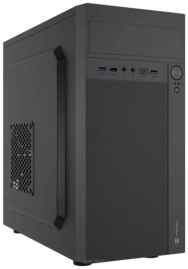 Фотографии Natec Helix NPC-2171