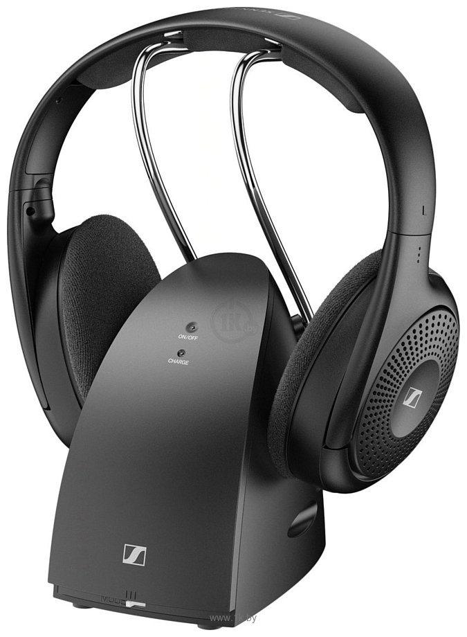 Фотографии Sennheiser RS 120-W