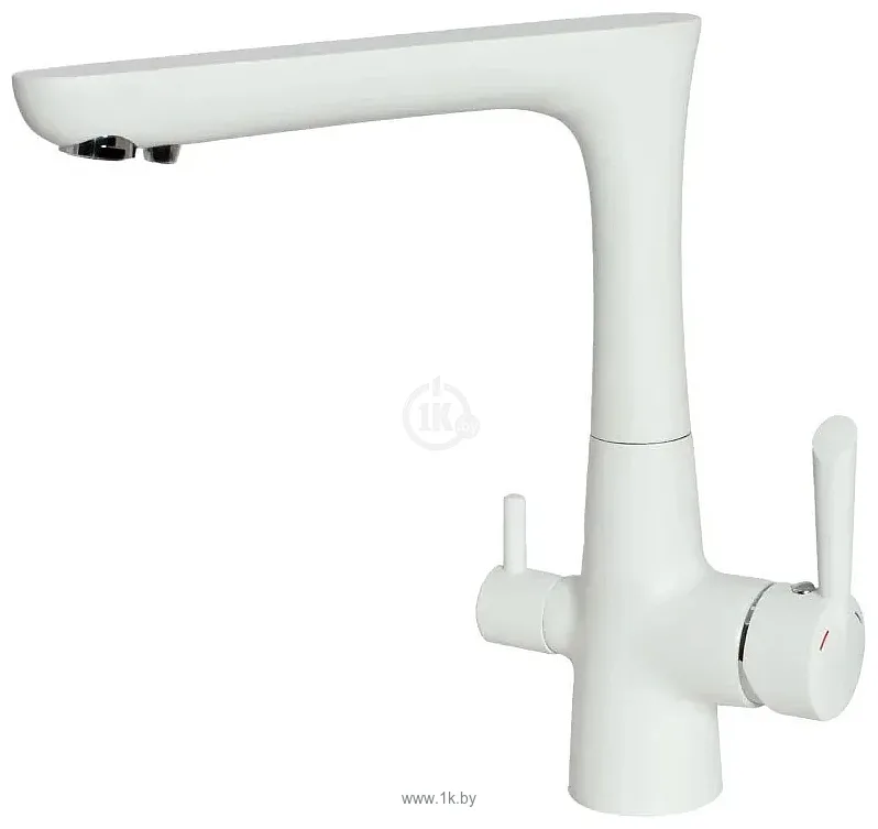 Фотографии GranFest 3223 (иней)