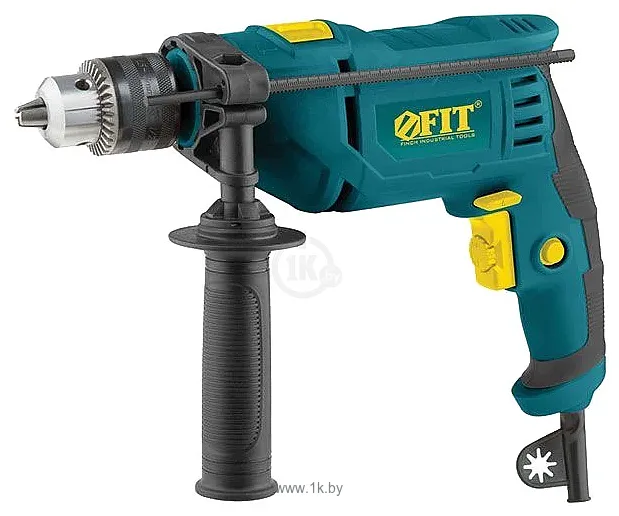 Фотографии FIT 80077