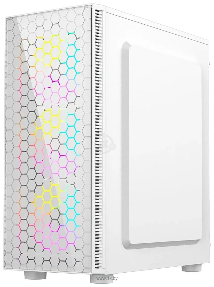 Фотографии Gembird Fornax 500 CCC-FC-500W