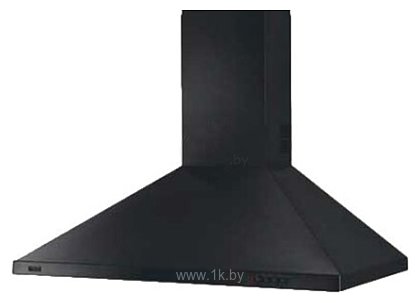 Фотографии Faber Strip Smart PB BK A90