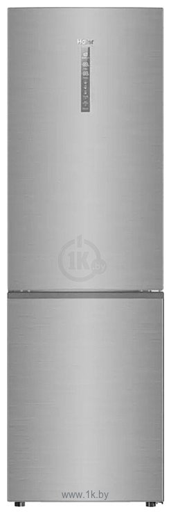 Фотографии Haier C2F636CFFDU1