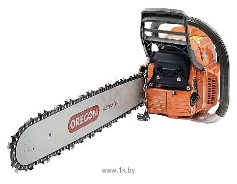 Фотографии Timber TI-365 Фотографии Timber TI-365