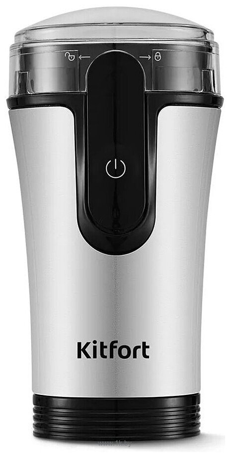 Фотографии Kitfort KT-7654