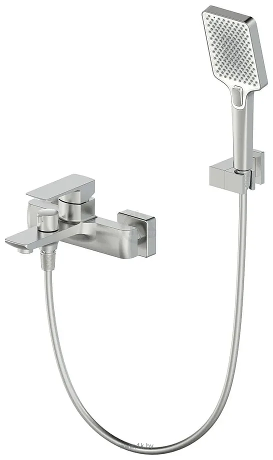 Фотографии Oliveeka 639003A (никель) Фотографии Oliveeka 639003A (никель)