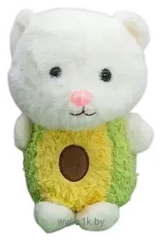 Фотографии ILikeGift Sweet kitty 107-56-02 (green) Фотографии ILikeGift Sweet kitty 107-56-02 (green)