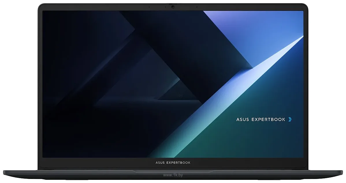Фотографии ASUS ExpertBook B1 B1503CVA-S70419 Win 11 Pro Фотографии ASUS ExpertBook B1 B1503CVA-S70419 Win 11 Pro