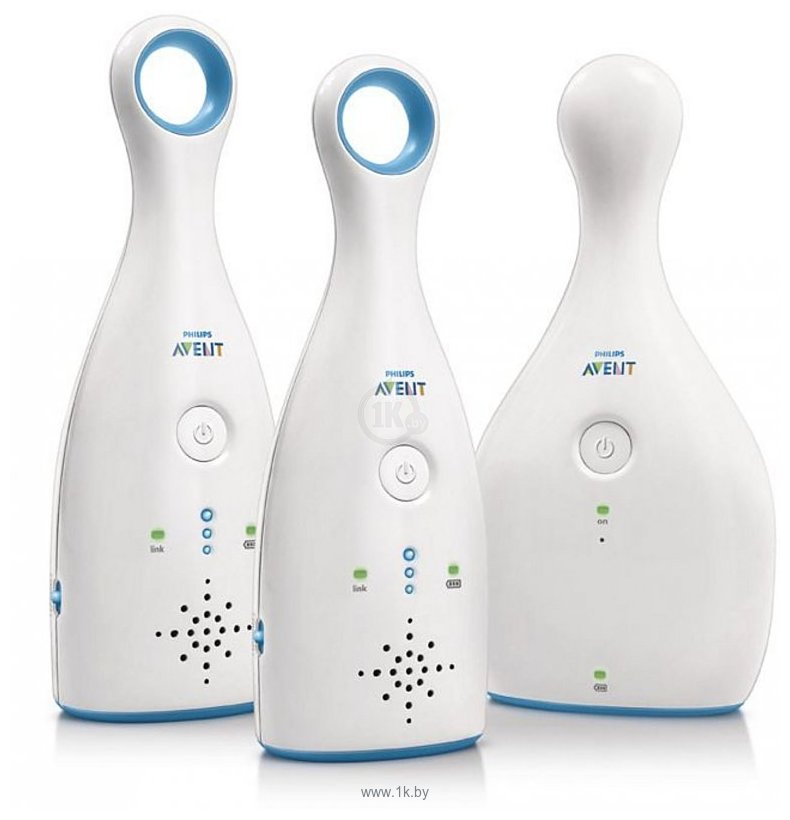 Фотографии Philips Avent SCD486/00