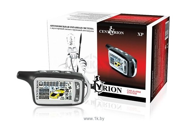 Xp v2. Хр v2 Centurion. Сигнализация Центурион с автозапуском XP. Centurion XP v2. Автосигнализация Centurion XP v2.
