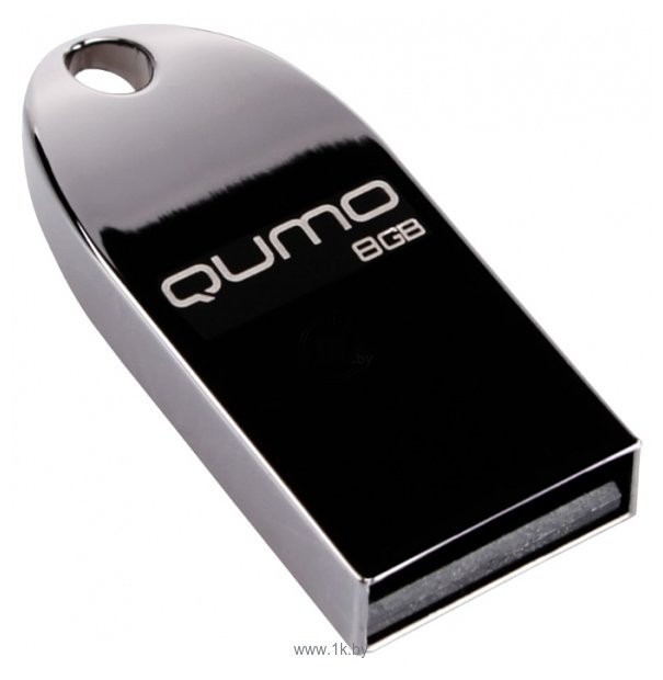 Фотографии Qumo COSMOS 8Gb