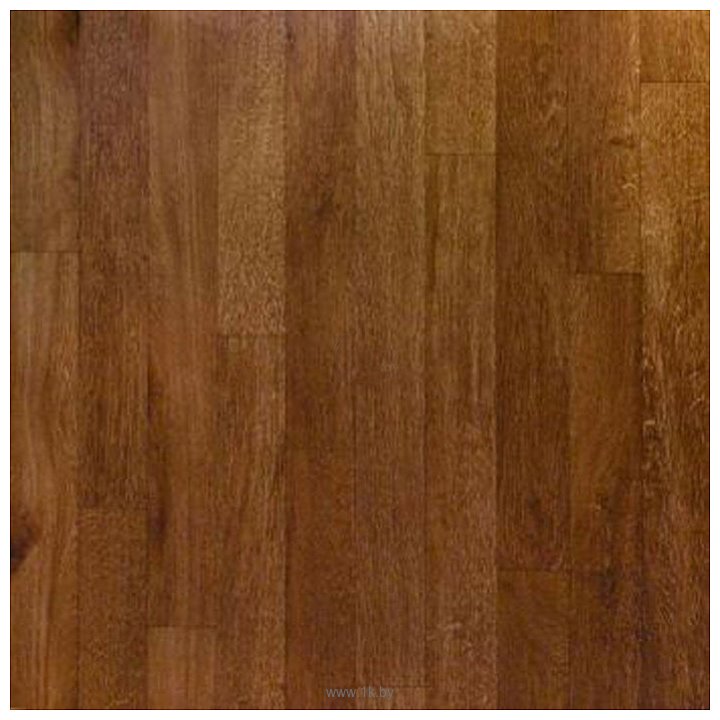 Линолеум forbo emerald wood fr 8503