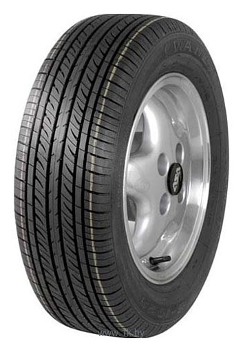 Фотографии Wanli S-1023 215/60 R15 94H