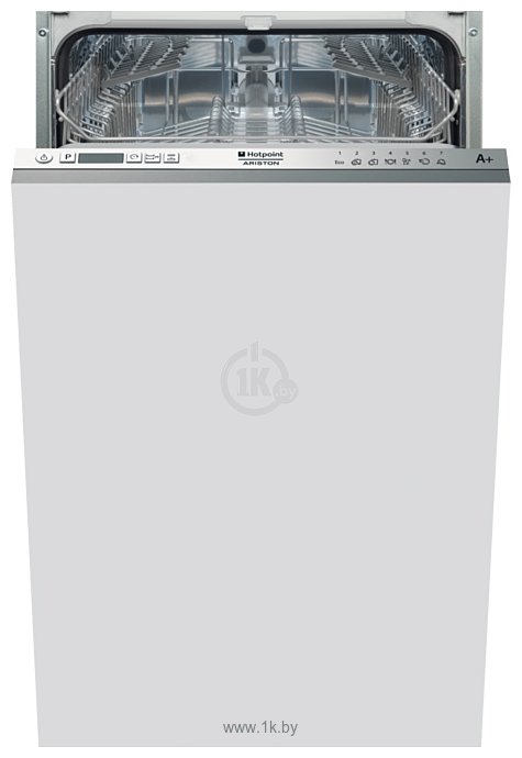 Фотографии Hotpoint-Ariston LSTF 7B019