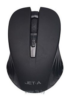 Фотографии Jet.A OM-U39G black USB