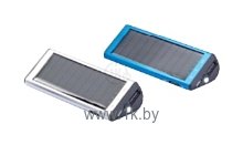 Фотографии Loooqs 2200 mAh Solar Powerbank