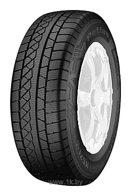 Фотографии Petlas Explero W671 215/65 R17 99H