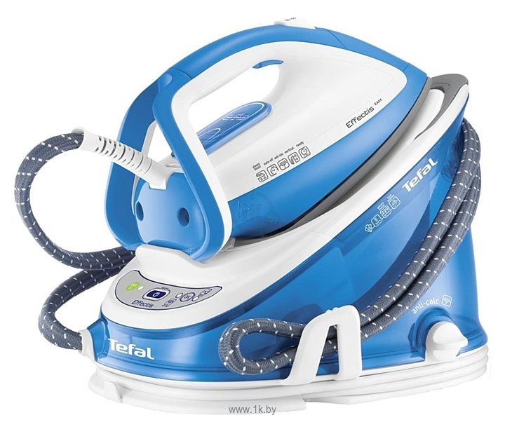 Фотографии Tefal GV6760