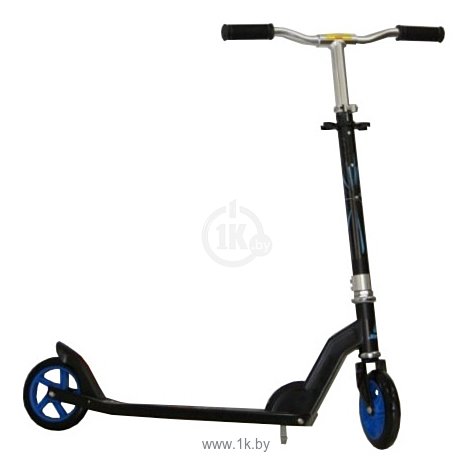 Фотографии Firefly Scooter Sport 145