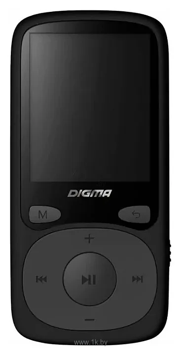 Фотографии Digma B3 8Gb