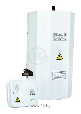 Фотографии ГОЗСА ВЭП-9