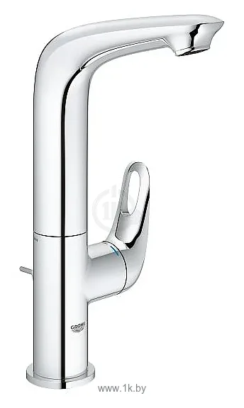 Фотографии Grohe Eurostyle 23569003 Фотографии Grohe Eurostyle 23569003