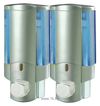 Фотографии Ledeme L407-1