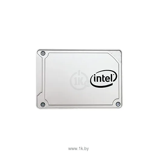 Фотографии Intel SSDSC2KI512G801 Фотографии Intel SSDSC2KI512G801