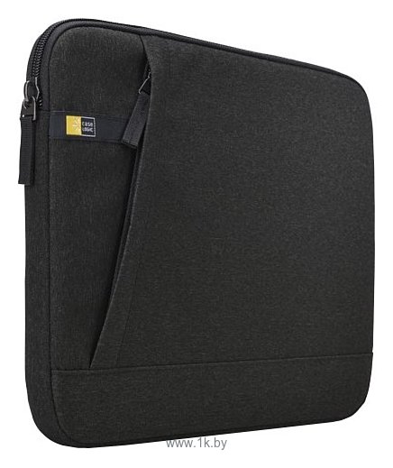 Фотографии Case logic Huxton Laptop Sleeve 13.3