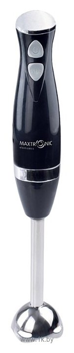 Фотографии Maxtronic MAX-FY-703BSS