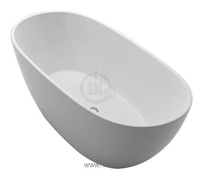 Фотографии BelBagno BB81-1700