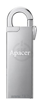 Фотографии Apacer AH13A 16GB