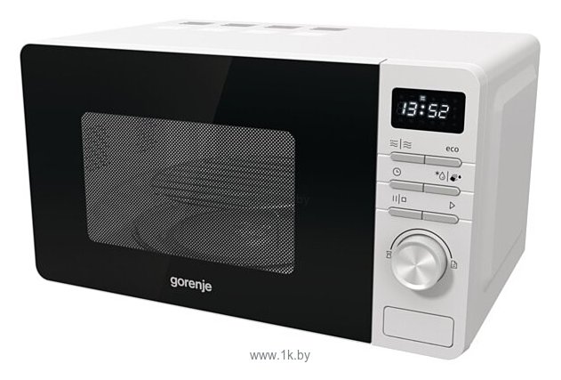 Фотографии Gorenje MO20A4W