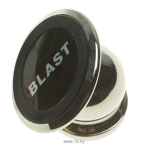 Фотографии Blast BCH-630 Magnet (хром)