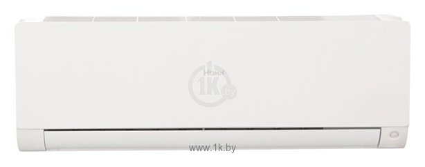 Фотографии Haier HSU-09HFM03/R3(SDB)