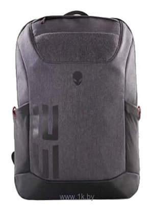 Фотографии DELL Alienware M15/M17 Pro Backpack 17