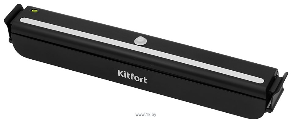 Фотографии Kitfort KT-1505-1
