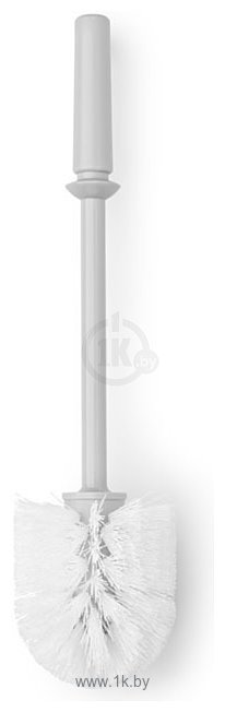 Фотографии Brabantia ReNew 325427 (белый)