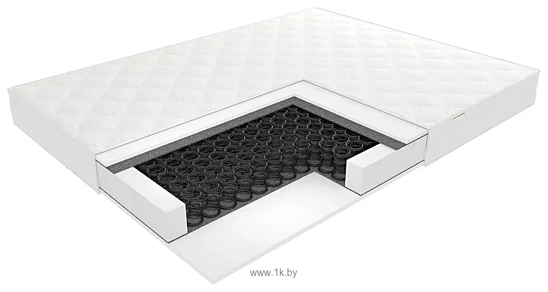 Фотографии ЭОС Оптима Тип 1а/15 110x195 (жаккард) Фотографии ЭОС Оптима Тип 1а/15 110x195 (жаккард)