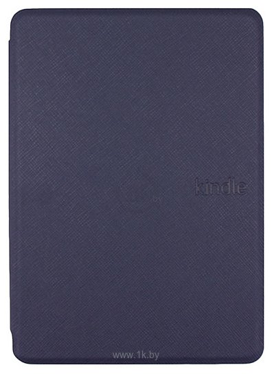 Фотографии KST Smart Case для Amazon Kindle Paperwhite 4 (2018) (синий)