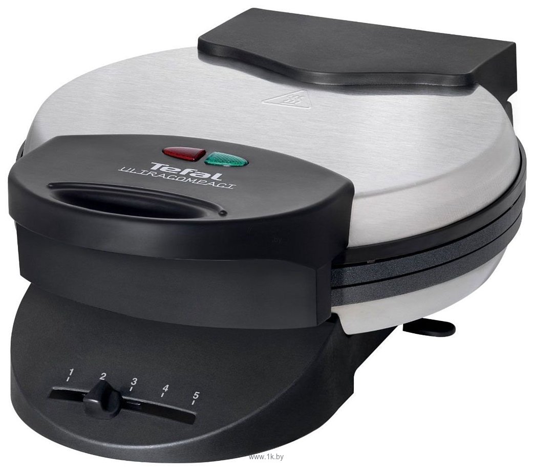 Фотографии Tefal WM310D11