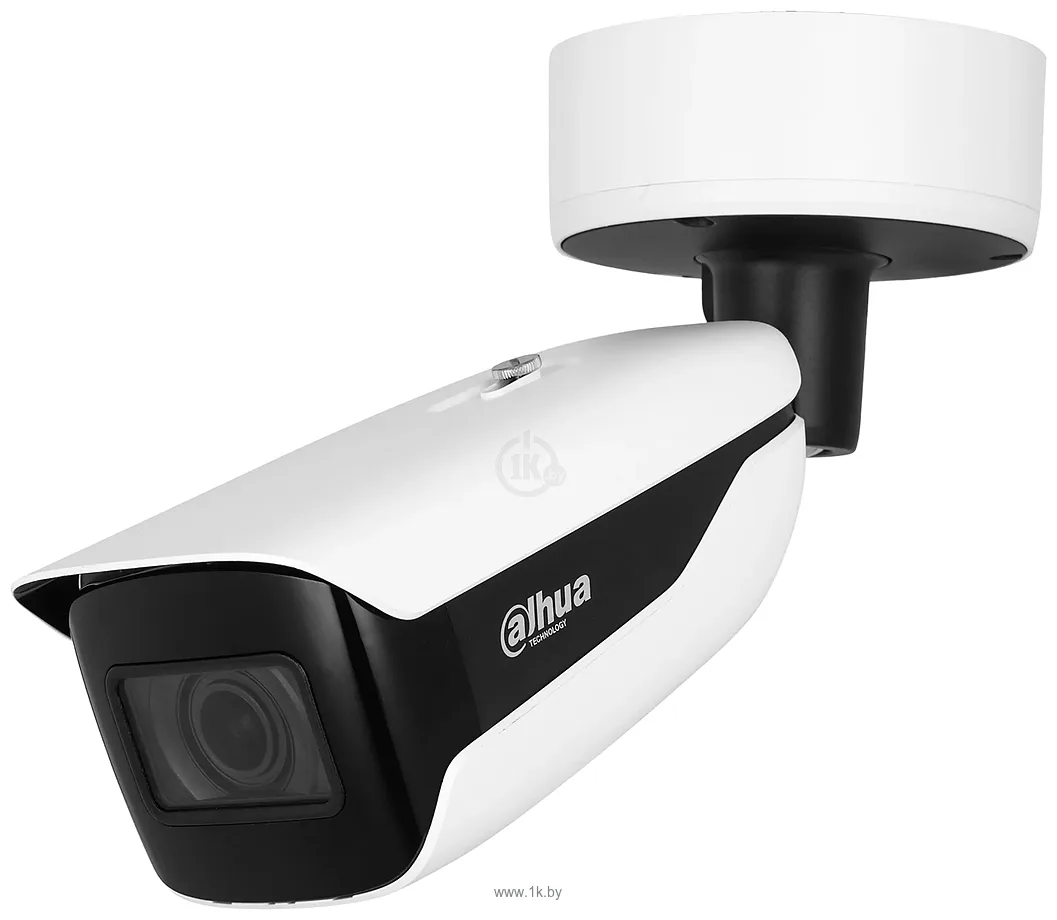 Фотографии Dahua DH-IPC-HFW7442HP-Z-X